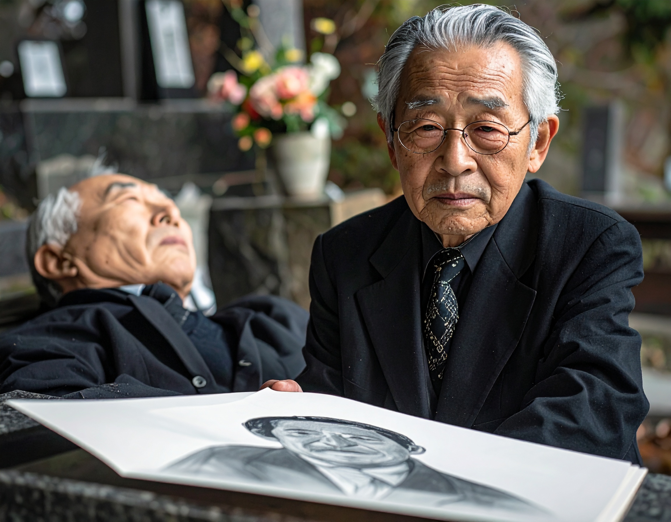 会員登録なしで動画作成！無料お試しできる厳選サービス